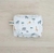Necessaire y Cambiador AFRICA - comprar online
