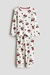 Pijama 2 piezas MINNIE H&M - comprar online