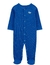 Osito/Pijama CARTER´S