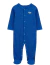 Osito/Pijama CARTER´S