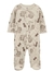 Osito/Pijama ELEFANTE CARTER´S