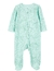 Osito/Pijama MARIPOSA CARTER´S