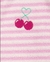Osito/Pijama RAYAS rosa CARTER´S - comprar online