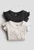 Pack Bodies Volados H&M