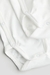 BODIES BLANCOS CRUZADOS (x unidad) H&M - comprar online