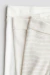 Pantaloncitos con Pie (individual) H&M - comprar online