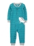 Osito/Pijama BALLENA CARTER´S