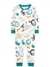 Osito/Pijama SPACE CARTER´S