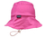 PILUSO ROSA CHICLE
