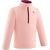 Buzo polar QUECHUA - comprar online