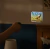 PROYECTOR DINOSAURIOS - comprar online