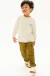 Remera M/L Pajarito H&M en internet