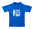 Remera M. SURF AND SKATE