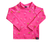 Remera M. LARGA FRUTILLAS
