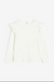 Remera Volados morley H&M