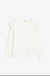 Remera Volados morley H&M