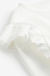 Remera Volados morley H&M - comprar online