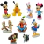 DISNEY Animators Mickey Mouse