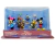 DISNEY Animators Mickey Mouse - comprar online
