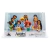 DISNEY Animators Princesas - comprar online