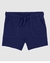 SHORT ALGODÓN (INDIVIDUAL) CARTER´S