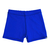 SHORT AZUL FRANCIA