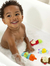 Juguete de baño - Animales intercambiables SKIP HOP en internet