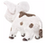 PUA PLUSH MOANA DISNEY - comprar online
