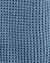 Cardigan con capucha Azul CARTER´S en internet
