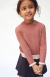 Sweater BITONO H&M - comprar online