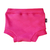 SWIMMER FUCISA