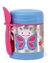 Contenedor térmico para alimentos MARIPOSA SKIP HOP