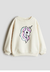 Buzo unicornio H&M