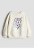 Buzo unicornio H&M