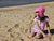 LEGIONARIO FUCSIA - comprar online