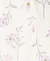 Vestido FLORES de gasa CARTER´S en internet