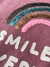 Buzo Arcoiris H&M - comprar online