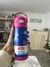 Thermos Kids Funtainer "UNICORNIO" de acero inoxidable