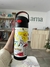 Thermos Kids Funtainer POKEMON de acero inoxidable
