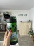 Thermos Kids Funtainer MINECRAFT de acero inoxidable - comprar online