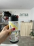 Thermos Kids Funtainer POKEMON de acero inoxidable - comprar online