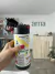 Thermos Kids Funtainer POKEMON de acero inoxidable - comprar online