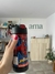 Thermos Kids Funtainer SPIDERMAN de acero inoxidable - comprar online