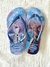 Ojotas FROZEN Havaianas