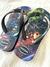 Ojotas MARVEL Havaianas - comprar online