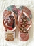 Ojotas MOANA Havaianas - comprar online
