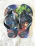 Ojotas MARVEL Havaianas