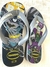 Ojotas BATMAN Havaianas - Ama Kids Boutique