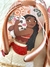 Ojotas MOANA Havaianas - Ama Kids Boutique
