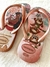 Ojotas MOANA Havaianas - tienda online